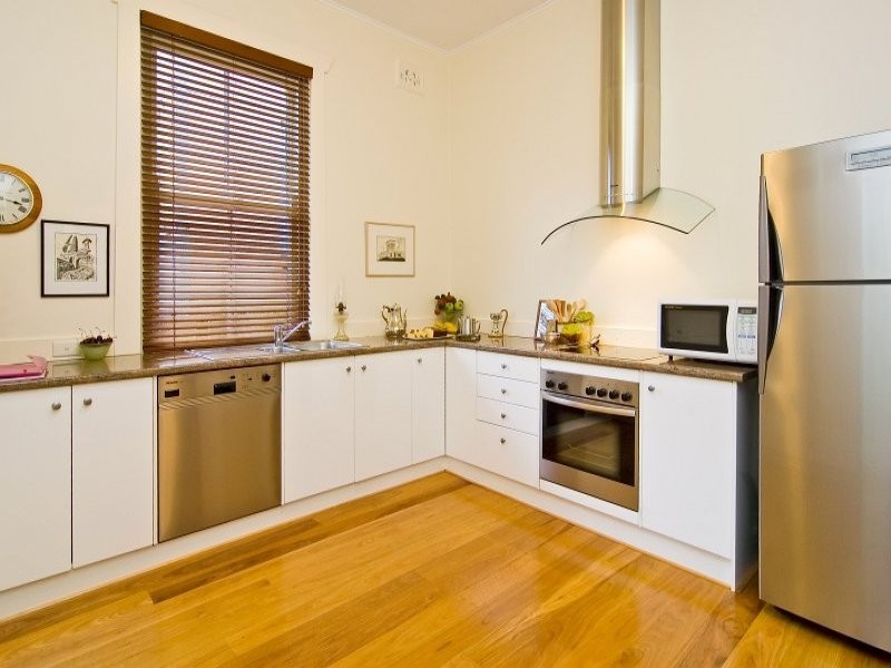 106 Ashley Street, Chatswood NSW 2067