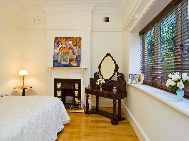 106 Ashley Street, Chatswood NSW 2067