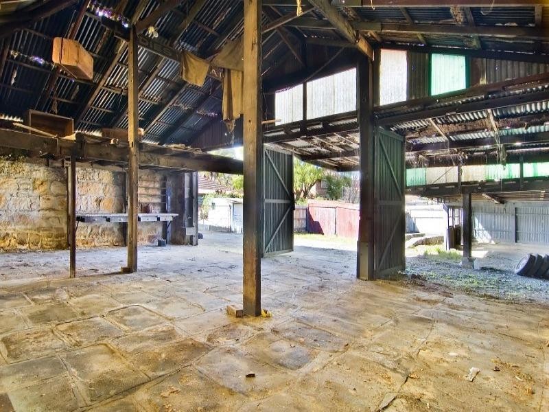 44 Ann Street, Willoughby NSW 2068