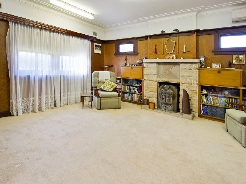 44 Ann Street, Willoughby NSW 2068