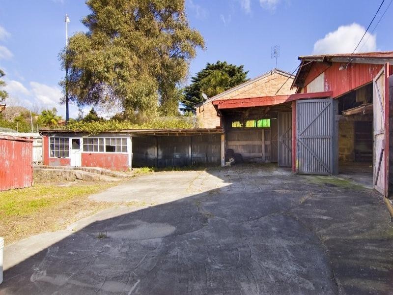 44 Ann Street, Willoughby NSW 2068