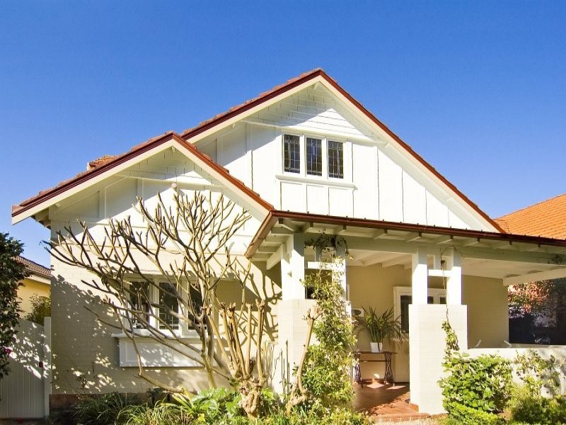 76 Ashley Street, Chatswood NSW 2067