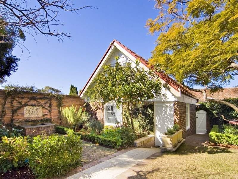 76 Ashley Street, Chatswood NSW 2067