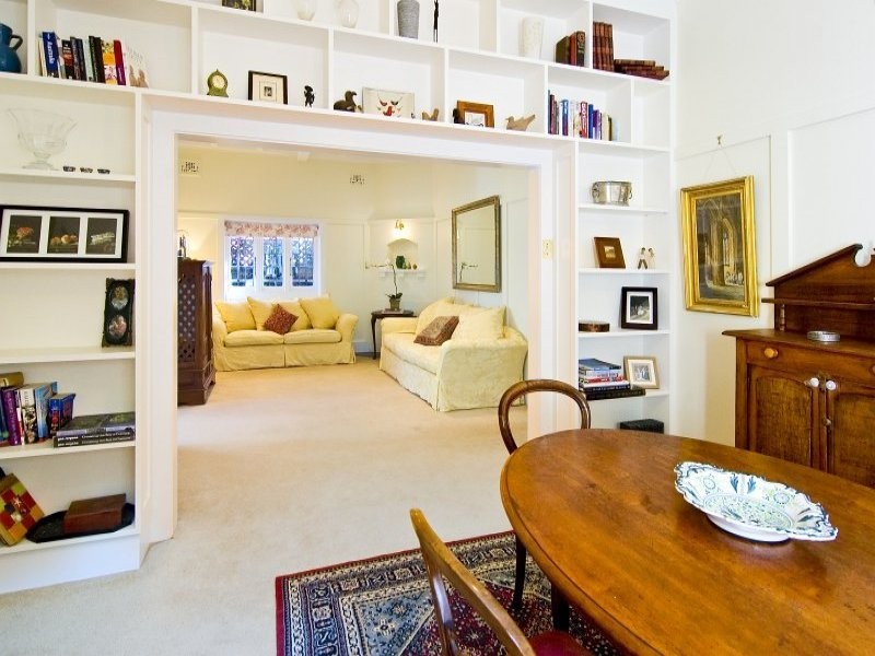 76 Ashley Street, Chatswood NSW 2067