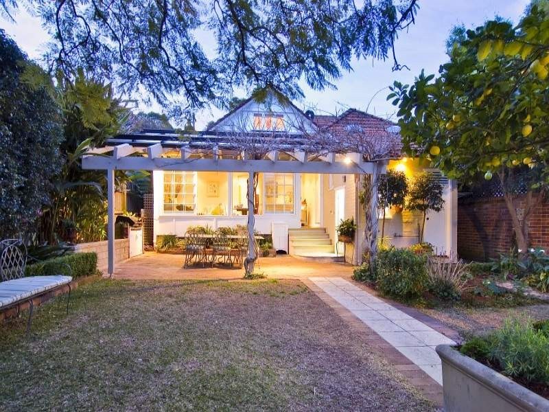 76 Ashley Street, Chatswood NSW 2067