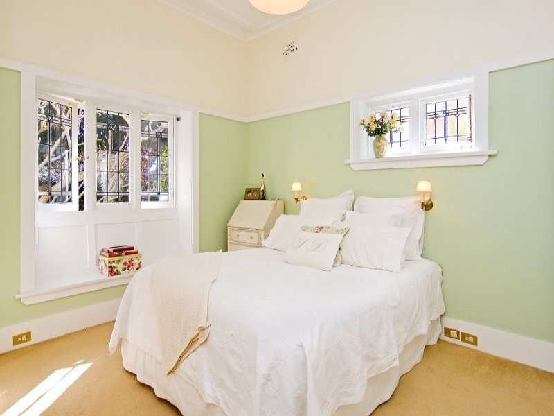 76 Ashley Street, Chatswood NSW 2067