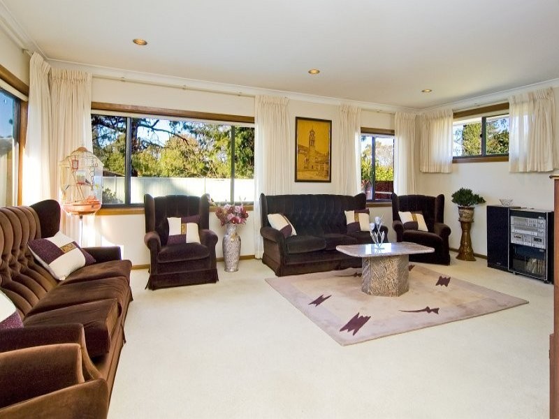 32 Altona Avenue, Forestville NSW 2087