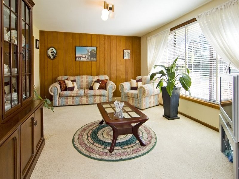 32 Altona Avenue, Forestville NSW 2087