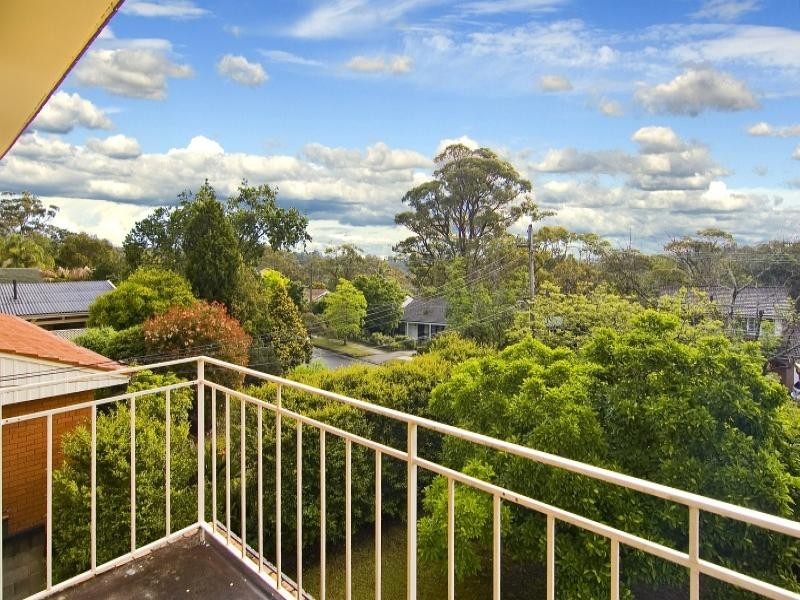 7 Valerie Avenue, Chatswood NSW 2067