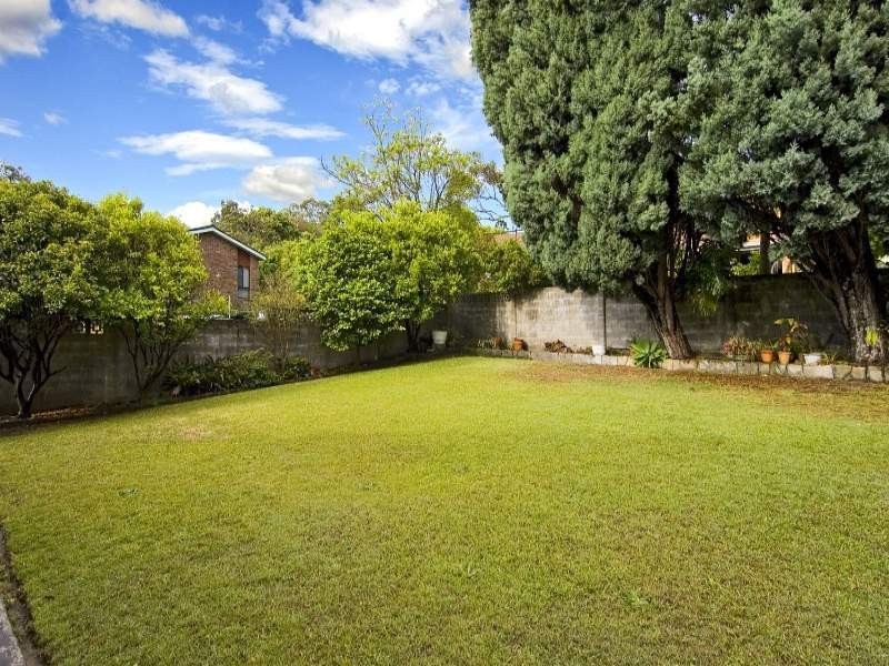 7 Valerie Avenue, Chatswood NSW 2067