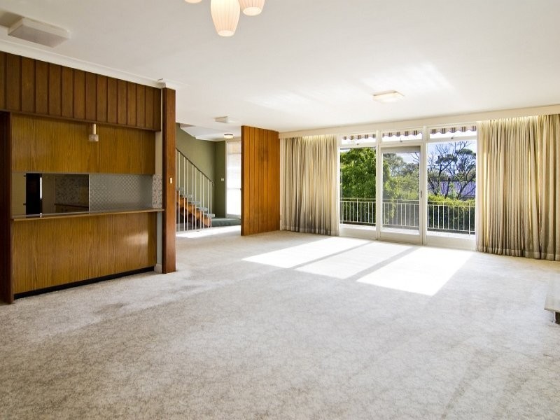 7 Valerie Avenue, Chatswood NSW 2067