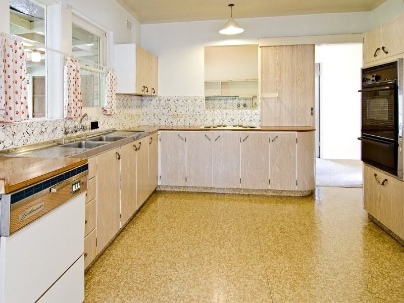 7 Valerie Avenue, Chatswood NSW 2067