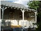 26 Aberdare Street, Kitchener NSW 2325