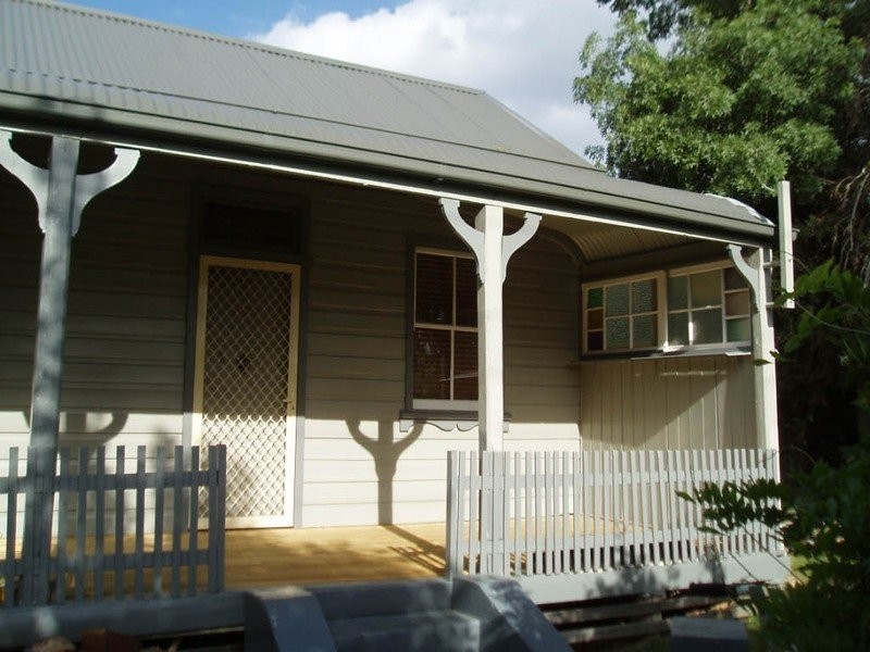 26 Aberdare Street, Kitchener NSW 2325