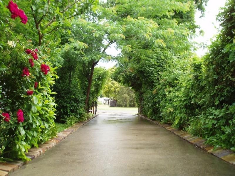 26 Aberdare Street, Kitchener NSW 2325