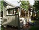 26 Aberdare Street, Kitchener NSW 2325