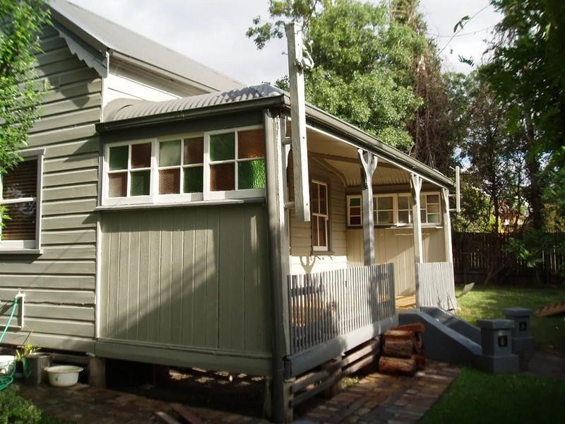 26 Aberdare Street, Kitchener NSW 2325