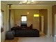 26 Aberdare Street, Kitchener NSW 2325
