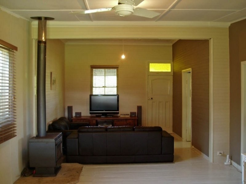 26 Aberdare Street, Kitchener NSW 2325