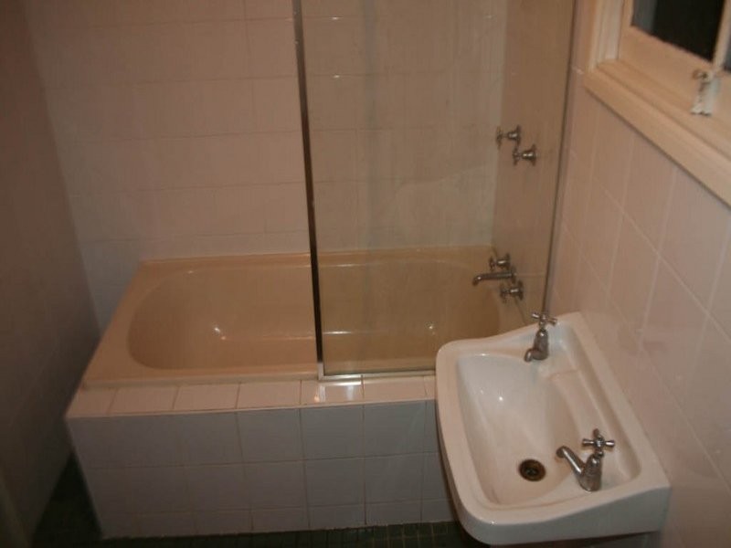 26 Aberdare Street, Kitchener NSW 2325