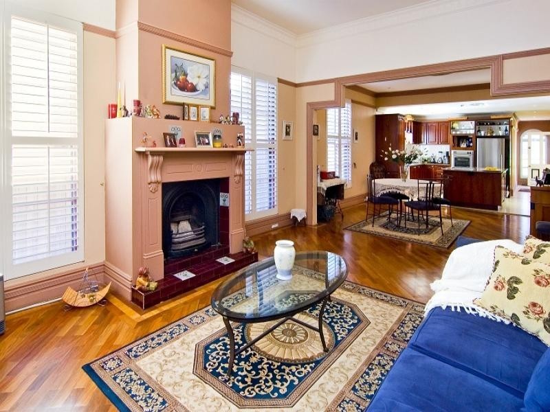 19 Violet Street, Chatswood NSW 2067