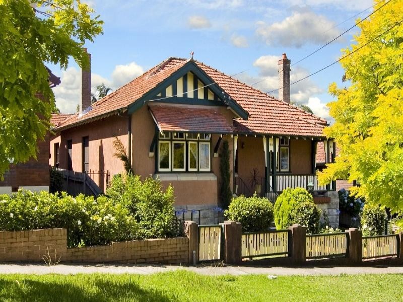 19 Violet Street, Chatswood NSW 2067