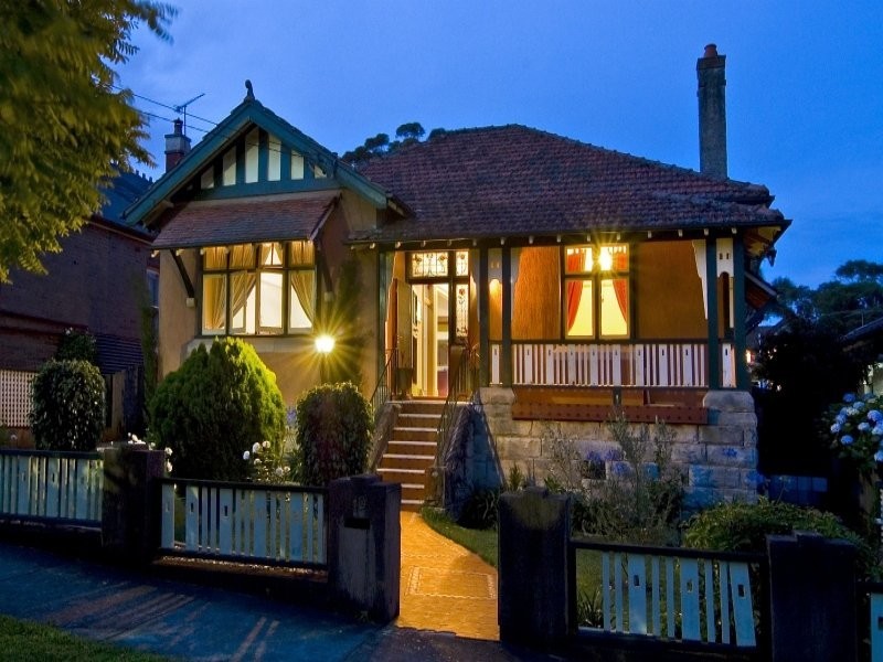 19 Violet Street, Chatswood NSW 2067