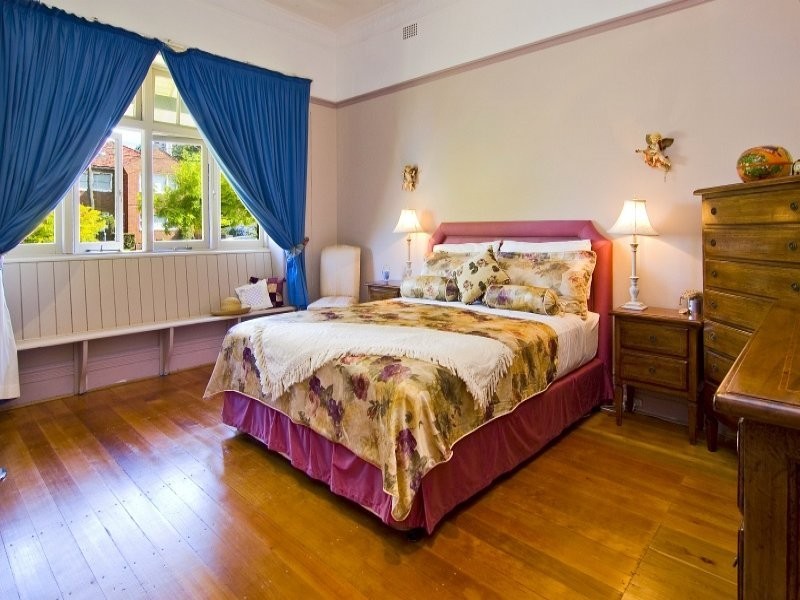 19 Violet Street, Chatswood NSW 2067