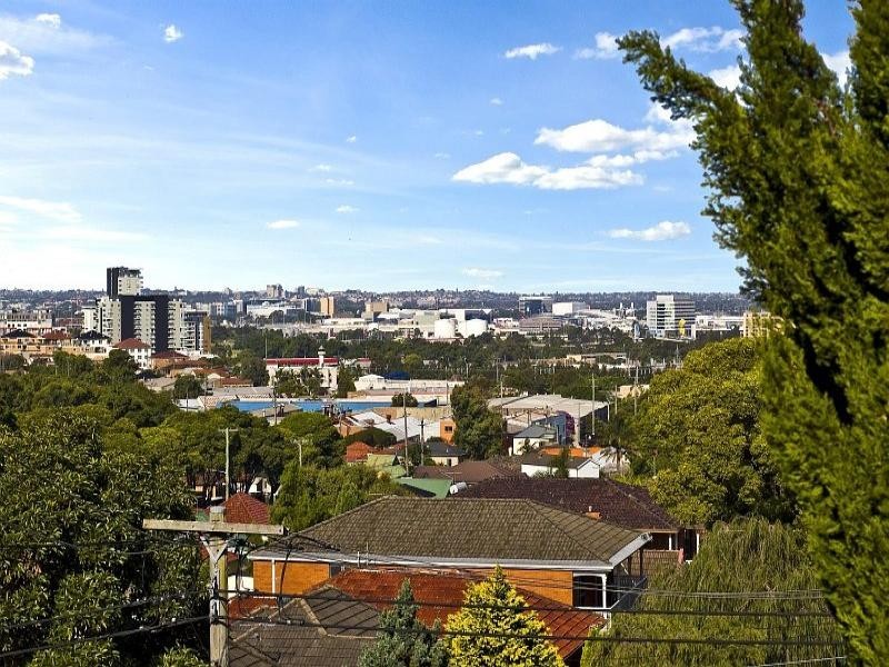 12 Realm Street, Arncliffe NSW 2205