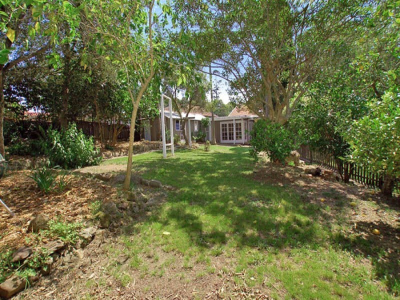 398 Penshurst Street, Chatswood NSW 2067