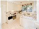 19 Victoria Avenue (select residential end), Willoughby NSW 2068