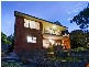 19 Victoria Avenue (select residential end), Willoughby NSW 2068