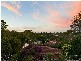 19 Victoria Avenue (select residential end), Willoughby NSW 2068