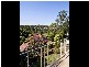 19 Victoria Avenue (select residential end), Willoughby NSW 2068