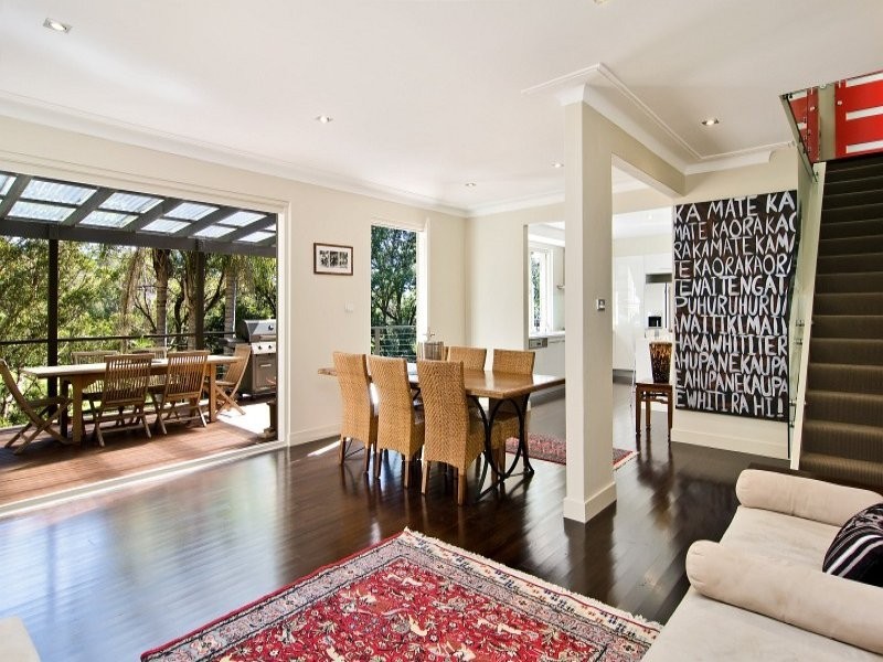 11 Cramer Crescent, Chatswood NSW 2067