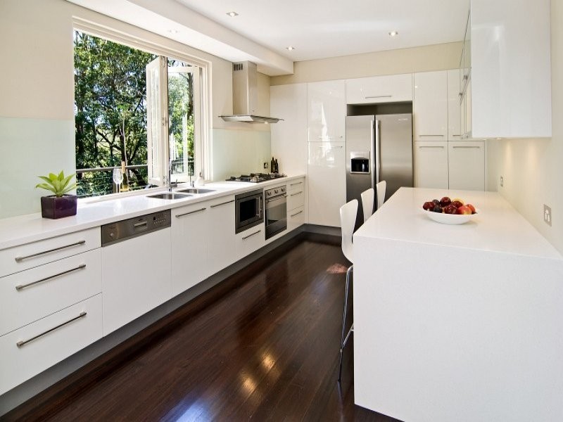 11 Cramer Crescent, Chatswood NSW 2067