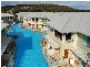 265 Sandy Point Road, Salamander Bay NSW 2317