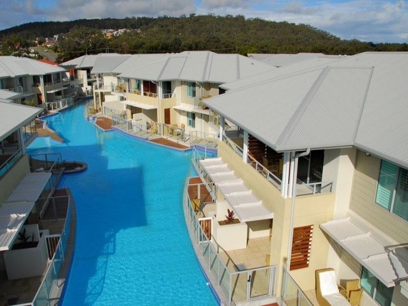 265 Sandy Point Road, Salamander Bay NSW 2317