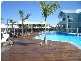 265 Sandy Point Road, Salamander Bay NSW 2317