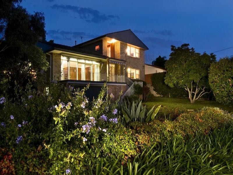 7 Valerie Avenue, Chatswood NSW 2067