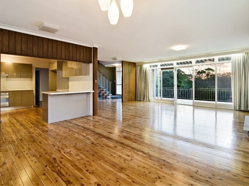 7 Valerie Avenue, Chatswood NSW 2067