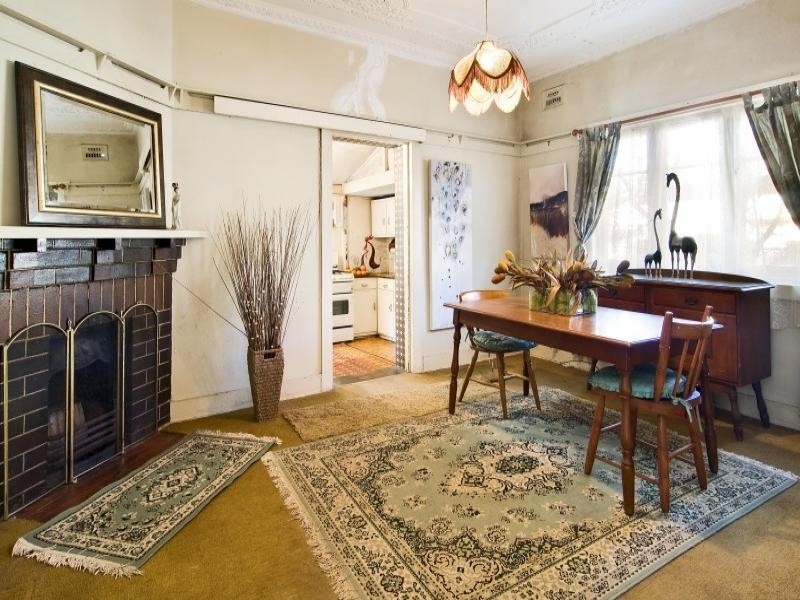 23 Alleyne Street, Chatswood NSW 2067