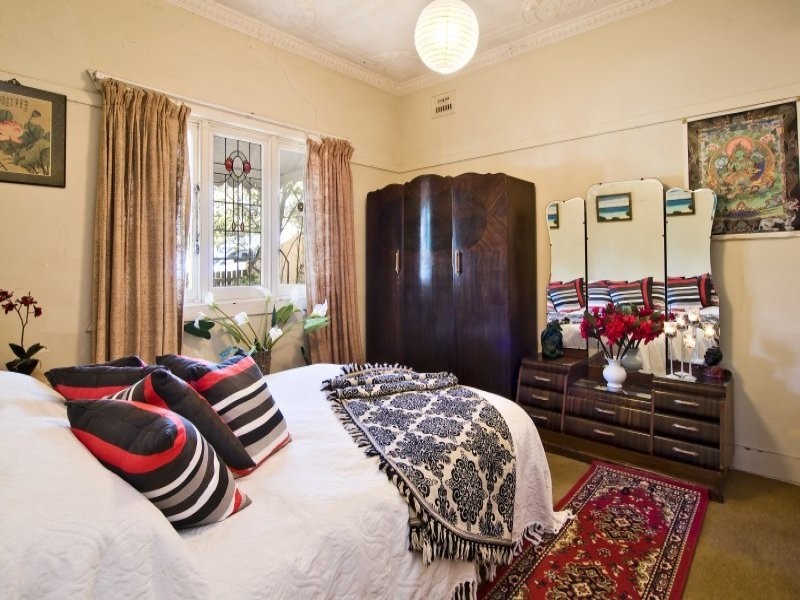 23 Alleyne Street, Chatswood NSW 2067