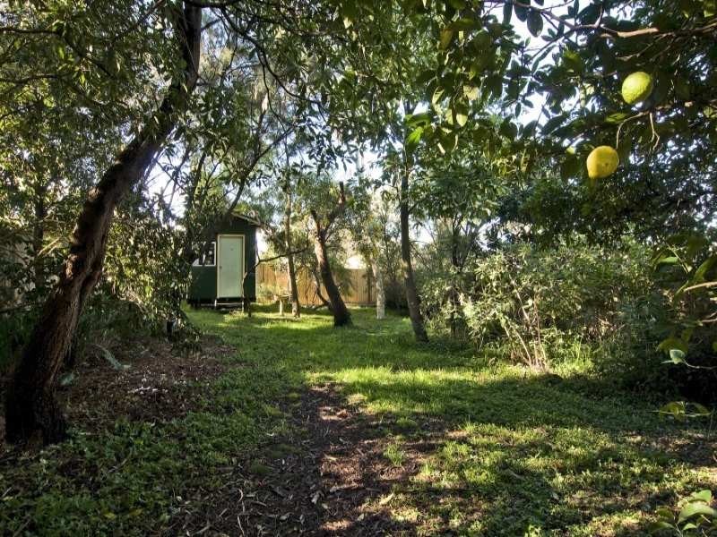 23 Alleyne Street, Chatswood NSW 2067