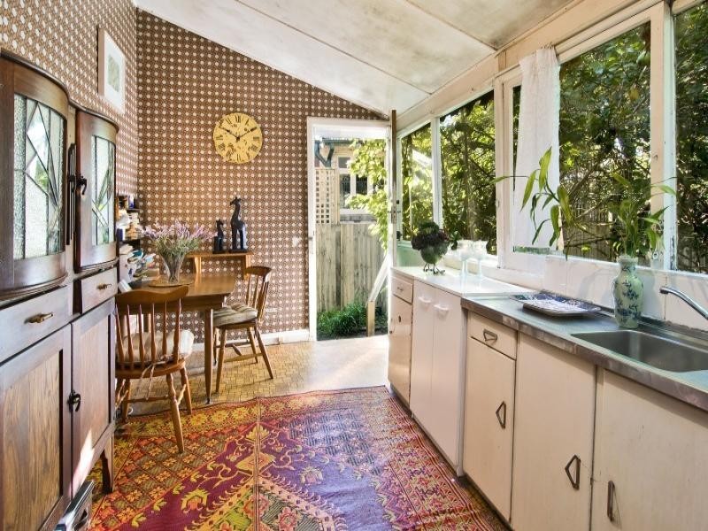 23 Alleyne Street, Chatswood NSW 2067