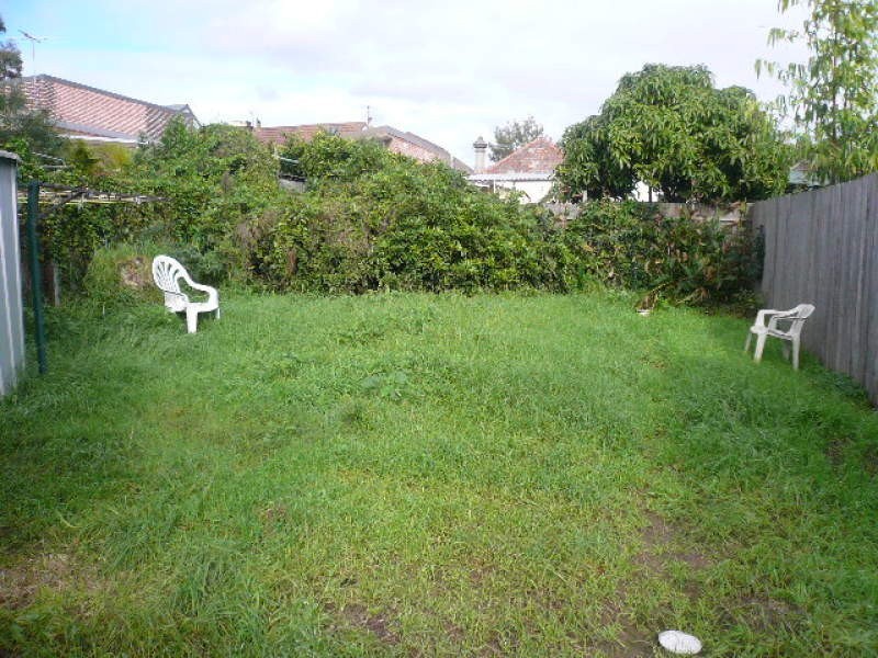 31 Pigott Street, Dulwich Hill NSW 2203