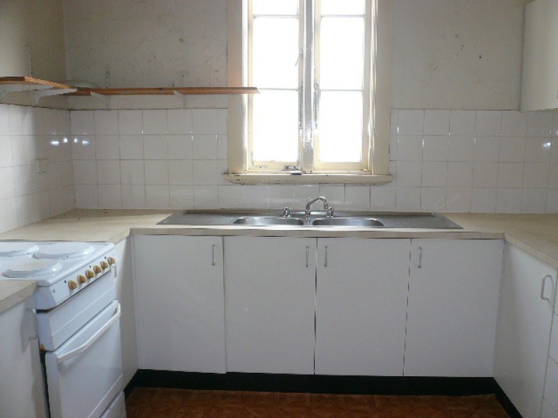 31 Pigott Street, Dulwich Hill NSW 2203