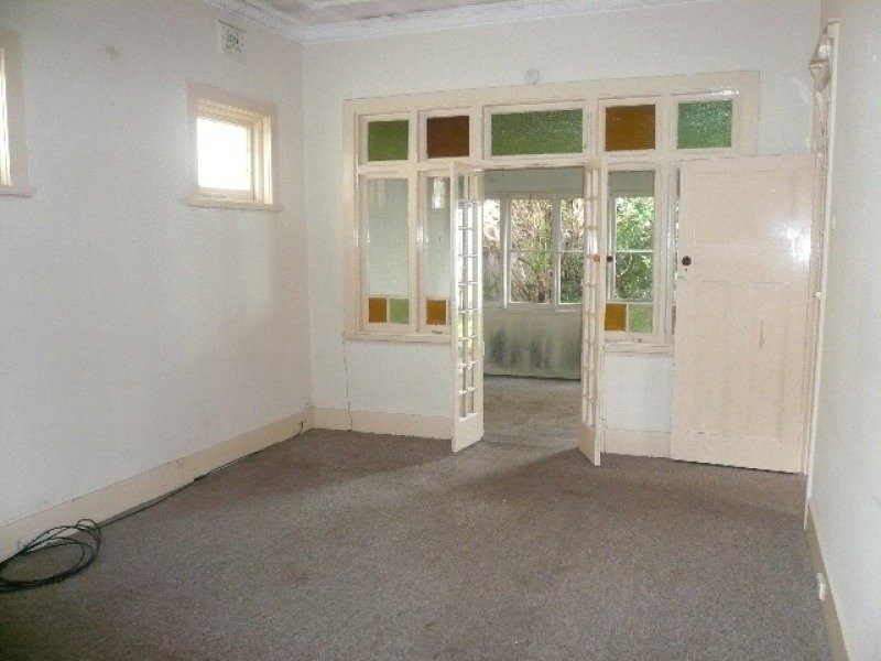 31 Pigott Street, Dulwich Hill NSW 2203