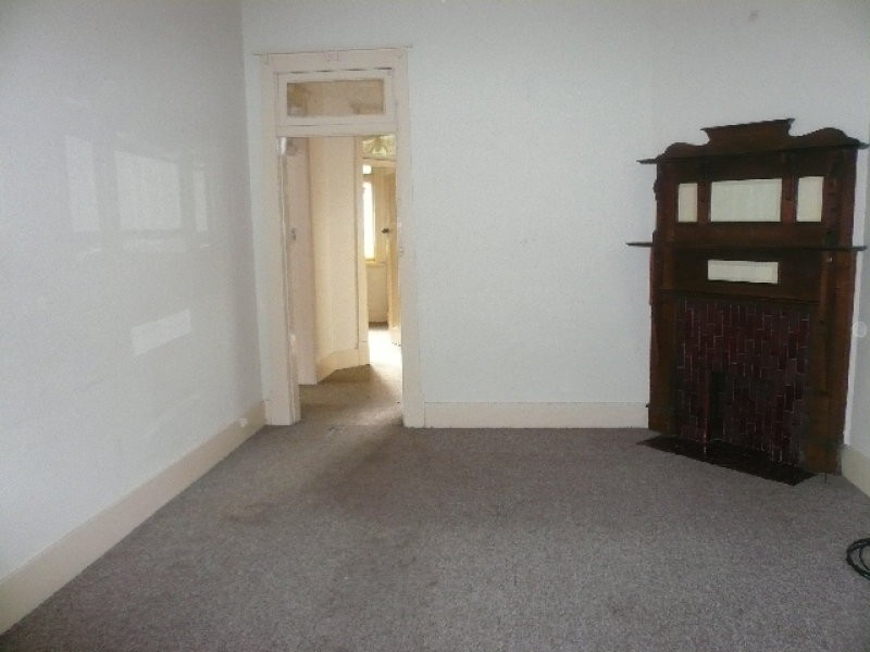 31 Pigott Street, Dulwich Hill NSW 2203