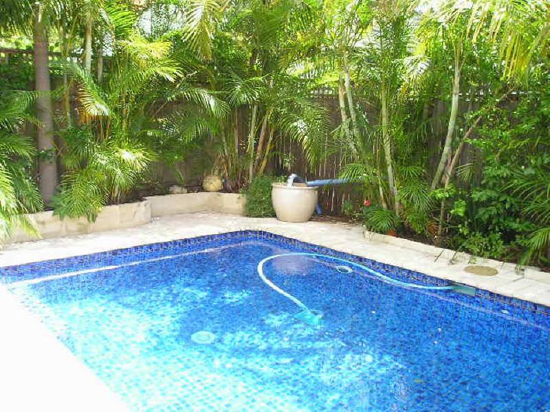 343 Ernest Street, Neutral Bay NSW 2089